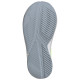 Adidas Duramo SL EL K